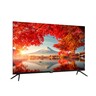 Haier LED TV H55K800UX, 4K Ultra HD, Smart Televizor