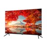 Haier LED TV H55K800UX, 4K Ultra HD, Smart Televizor