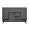 Haier LED TV H55K800UX, 4K Ultra HD, Smart Televizor