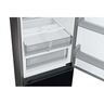 Samsung kombinovani frižider RB34C7B5E22/EF