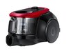 Samsung usisivač VC07M2110SR/GE
