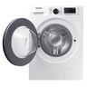 Samsung mašina za pranje i sušenje WD80T4046CE/LE