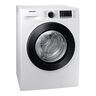 Samsung mašina za pranje i sušenje WD80T4046CE/LE