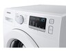 Samsung veš mašina WW80T4020EE1LE