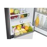 Samsung kombinovani frižider RB34C7B5E12/EF