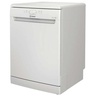 Indesit mašina za pranje sudova D2F HK26