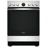 Indesit šporet IS67V8CCXT/E