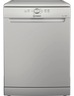 Indesit mašina za pranje sudova D2F HK26 S