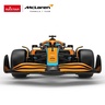 RASTAR Automobil na daljinsko upravljanje McLaren F1 MCL36 – Rastar V-442