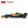 RASTAR Automobil na daljinsko upravljanje McLaren F1 MCL36 – Rastar V-442