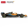 RASTAR Automobil na daljinsko upravljanje McLaren F1 MCL36 – Rastar V-442
