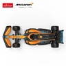 RASTAR Automobil na daljinsko upravljanje McLaren F1 MCL36 – Rastar V-442