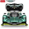 RASTAR Automobil na daljinsko upravljanje Aston Martin Valkyrie AMR PRO – Rastar V-427