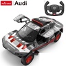 RASTAR Automobil na daljinsko upravljanje Audi RS Q e-tron – Rastar V-437