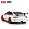 RASTAR Automobil na daljinsko upravljanje Porsche 911 GT3 RS – Rastar V-453