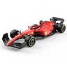 RASTAR Automobil na daljinsko upravljanje Ferrari F1 75 – Rastar V-419