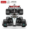 RASTAR Automobil na daljinsko upravljanje Mercedes AMG F1 W15 E – Rastar V-421