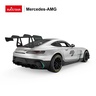 RASTAR Automobil na daljinsko upravljanje Mercedes AMG GT2 – Rastar V-436
