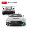 RASTAR Automobil na daljinsko upravljanje Mercedes AMG GT2 – Rastar V-436