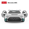 RASTAR Automobil na daljinsko upravljanje Mercedes AMG GT2 – Rastar V-436