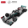RASTAR Automobil na daljinsko upravljanje Mercedes-AMG F1 W11 EQ Performance –Rastar V-443