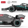 RASTAR Automobil na daljinsko upravljanje Mercedes-AMG F1 W11 EQ Performance –Rastar V-443