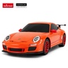 RASTAR Automobil na daljinsko upravljanje Porsche GT3 RS – Rastar V-454