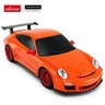 RASTAR Automobil na daljinsko upravljanje Porsche GT3 RS – Rastar V-454