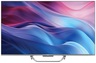 Haier QLED TV H85Q80FUX, 4K Ultra HD, Smart Televizor