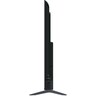 Haier QLED TV H50S80FUX, 4K Ultra HD, Smart Televizor