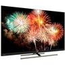 Haier QLED TV H55S900UX, 4K Ultra HD, Smart Televizor