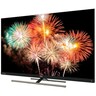 Haier QLED TV H55S900UX, 4K Ultra HD, Smart Televizor