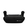 KINDERKRAFT AUTOSEDISTE I-COMFY I-SIZE 76-150CM DARK GREY KCICOM00DGR0000