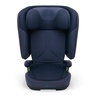 Kinderkraft auto sediste UNITY 2 I-Size NAVY KCUNIT02NAV0000