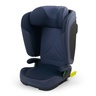 Kinderkraft auto sediste UNITY 2 I-Size NAVY KCUNIT02NAV0000