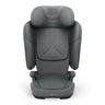 Kinderkraft auto sediste UNITY 2 I-Size GREY KCUNIT02GRY0000