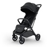 Kinderkraft kolica NUBI 3 MIDNIGHT BLACK KSNUBI03BLK0000