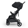 Kinderkraft kolica NUBI 3 MIDNIGHT BLACK KSNUBI03BLK0000