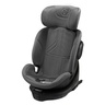 Kinderkraft auto sediste XRIDER 2 i-Size GREY KCXRID02GRY0000