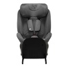 Kinderkraft auto sediste XRIDER 2 i-Size GREY KCXRID02GRY0000