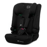 KINDERKRAFT AUTOSEDISTE I-COMFY I-SIZE 76-150CM BLACK KCICOM00BLK0000