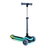 Kinderkraft trotinet RAKET BLUE KRRAKE00BLU0000