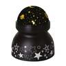 EMOS LED projektor zvezdani kosmos