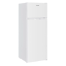 Indesit kombinovani frizider I55T0412W