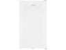 Indesit frižider I48RM112W