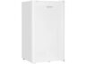 Indesit frižider I48RM112W