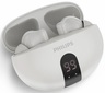 Philips TAT2520WT/00, ANC, White Bežične Slušalice