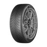 215/65R16 Dunlop 102V ALL SEASON 2 XL all season