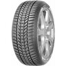 195/55R15 Sava 85H ESKIMO HP 2 zim DOT21