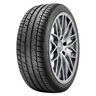 215/60R16 Taurus 99H HIGH PERFORMANCE let